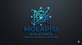 Molapisi Holdings (PTY) ltd Logo